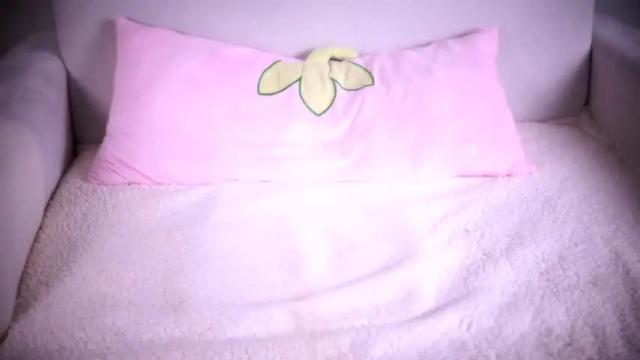 Image 2 of pussylovekate Stream on Chaturbate on 1 month ago