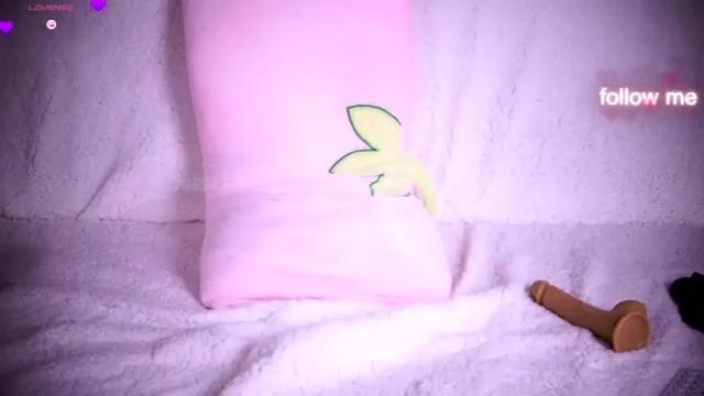 Image 4 of pussylovekate Stream on Chaturbate on 4 days ago