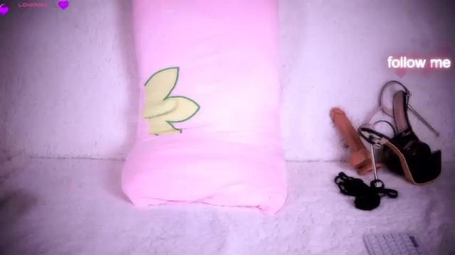 Image 12 of pussylovekate Stream on Chaturbate on 2 days ago