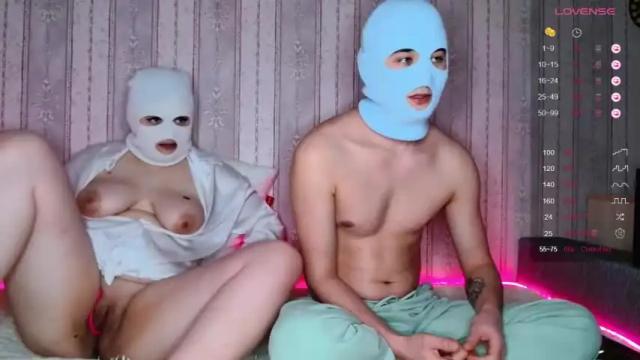 Image 8 of pussyplay069 Stream on Chaturbate on 18 months ago
