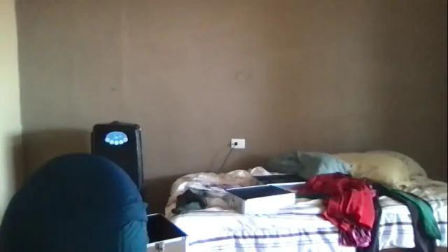 Image 11 of pussypoppinx20 Stream on Chaturbate on 19 months ago