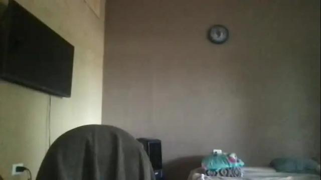 Thumbnail 2, pussypoppinx20's Stream at Chaturbate, 17 months ago