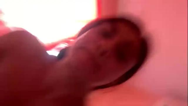 Image 2 of pussypoppinx20 Stream on Chaturbate on 29 days ago