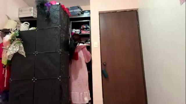 Image 6 of pussypoppinx20 Stream on Chaturbate on 10 days ago