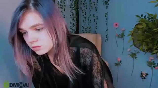 Image 11 of pussysaurus_ Stream on Chaturbate on 14 months ago