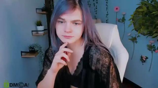 Image 12 of pussysaurus_ Stream on Chaturbate on 14 months ago
