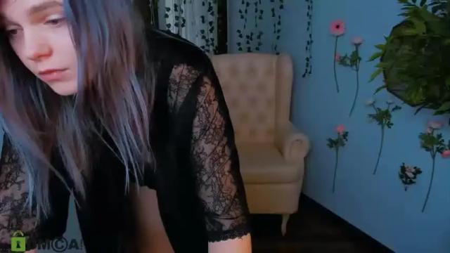 Image 7 of pussysaurus_ Stream on Chaturbate on 14 months ago