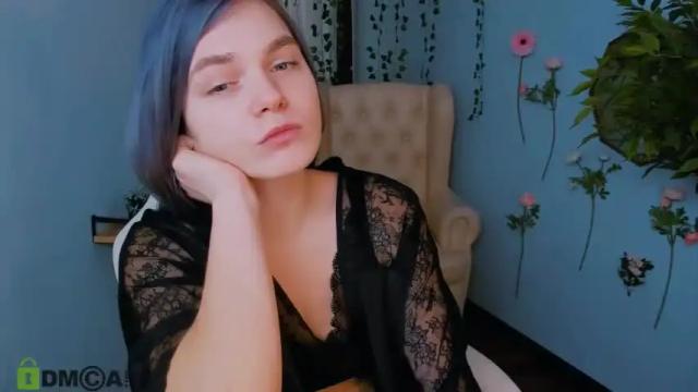 Image 8 of pussysaurus_ Stream on Chaturbate on 14 months ago