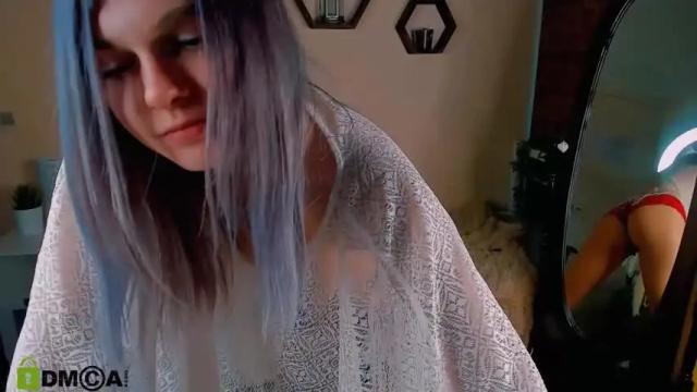 Image 2 of pussysaurus_ Stream on Chaturbate on 14 months ago