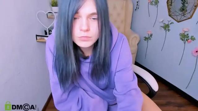 Image 7 of pussysaurus_ Stream on Chaturbate on 13 months ago
