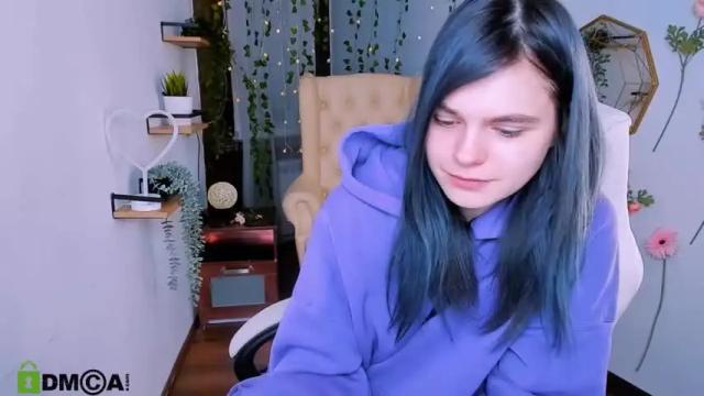 Image 11 of pussysaurus_ Stream on Chaturbate on 13 months ago