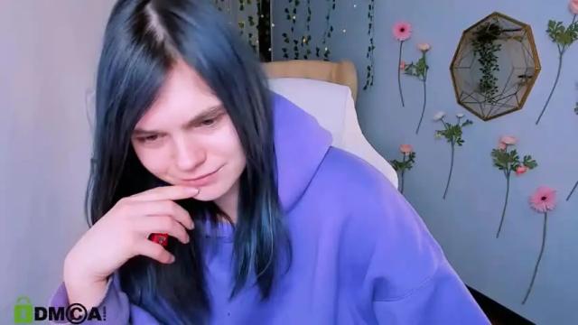 Image 7 of pussysaurus_ Stream on Chaturbate on 13 months ago