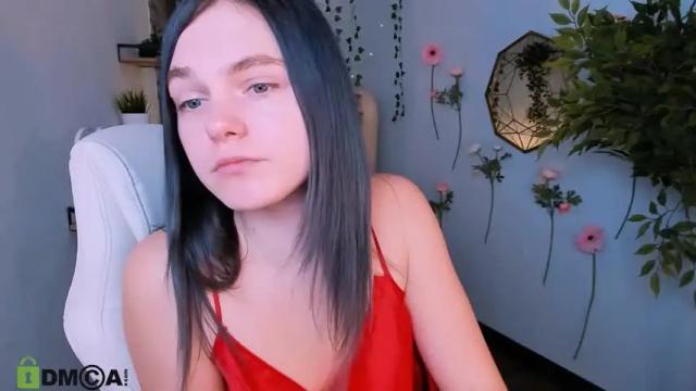Thumbnail 3, pussysaurus_'s Stream at Chaturbate, 13 months ago