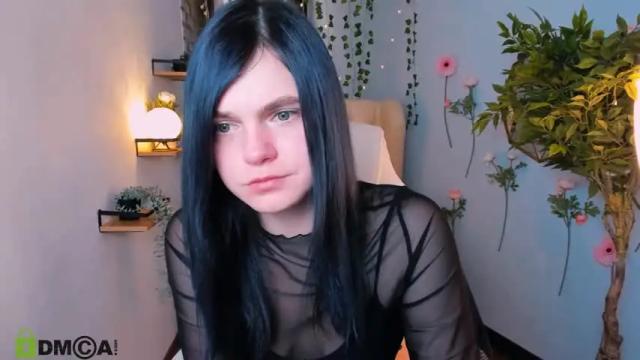 Thumbnail 1, pussysaurus_'s Stream at Chaturbate, 13 months ago