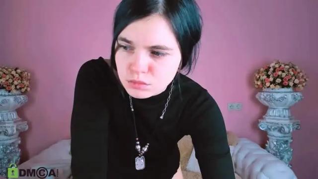 Image 11 of pussysaurus_ Stream on Chaturbate on 13 months ago