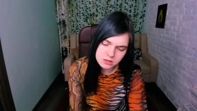 Image 4 of pussysaurus_ Stream on Chaturbate on 13 months ago