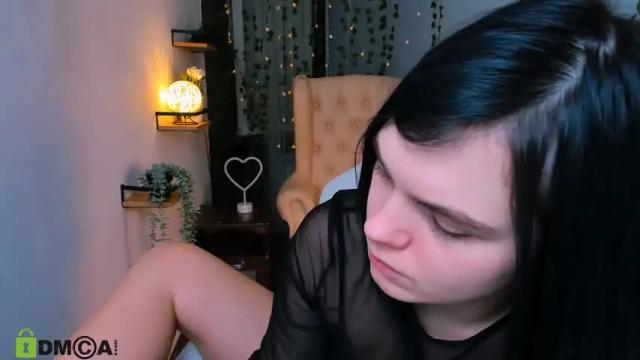 Thumbnail 3, pussysaurus_'s Stream at Chaturbate, 13 months ago