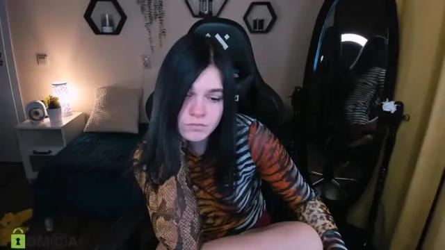 Image 6 of pussysaurus_ Stream on Chaturbate on 12 months ago