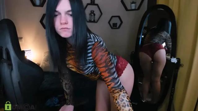 Thumbnail 3, pussysaurus_'s Stream at Chaturbate, 12 months ago