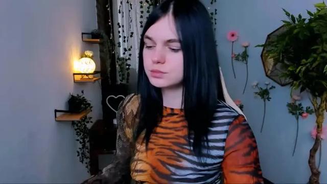 Thumbnail 3, pussysaurus_'s Stream at Chaturbate, 12 months ago