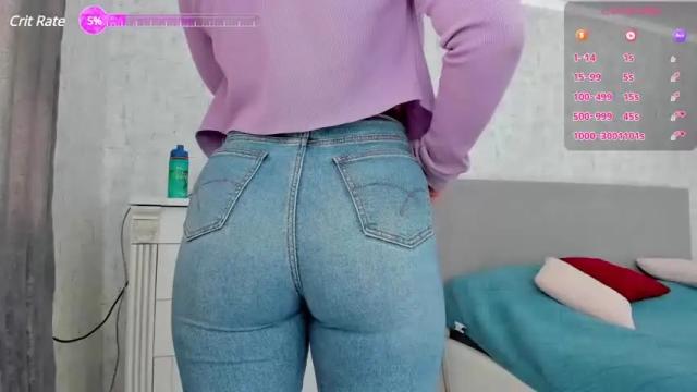 Image 2 of pussysweet9 Stream on Chaturbate on 1 month ago