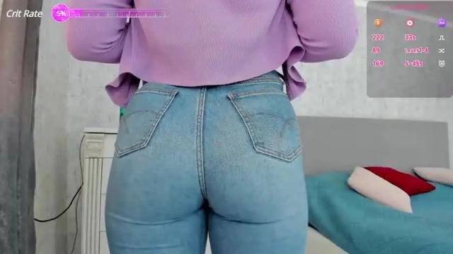 Image 3 of pussysweet9 Stream on Chaturbate on 1 month ago