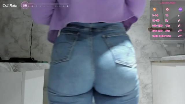 Image 11 of pussysweet9 Stream on Chaturbate on 1 month ago