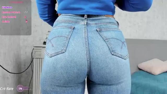 Thumbnail 2, pussysweet9's Stream at Chaturbate, 1 month ago