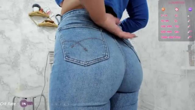 Image 4 of pussysweet9 Stream on Chaturbate on 17 days ago