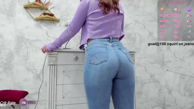 Image 8 of pussysweet9 Stream on Chaturbate on 13 days ago