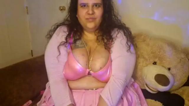 Thumbnail 2, pussytracks's Stream at Chaturbate, 15 months ago