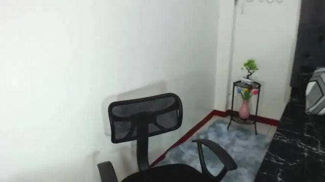 Image 7 of pussywetandwild Stream on Chaturbate on 13 months ago