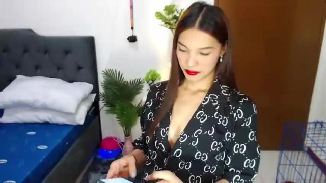 Thumbnail 2, pussywetandwild's Stream at Chaturbate, 12 months ago