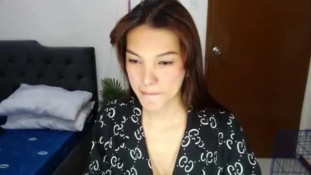 Thumbnail 3, pussywetandwild's Stream at Chaturbate, 12 months ago