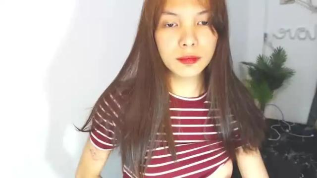 Thumbnail 2, pussywetandwild's Stream at Chaturbate, 12 months ago