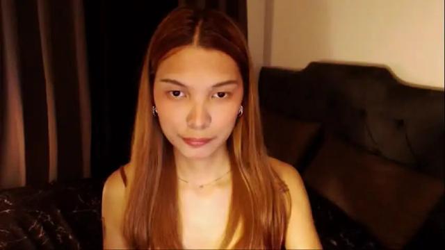 Image 10 of pussywetandwild Stream on Chaturbate on 14 days ago