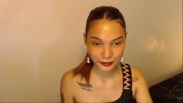 Image 10 of pussywetandwild Stream on Chaturbate on 1 month ago