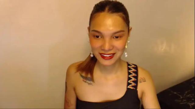 Image 11 of pussywetandwild Stream on Chaturbate on 1 month ago