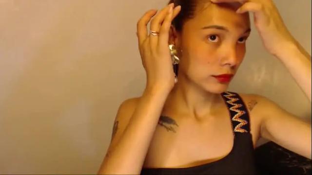 Image 7 of pussywetandwild Stream on Chaturbate on 1 month ago