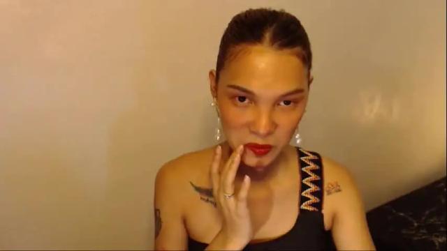 Thumbnail 3, pussywetandwild's Stream at Chaturbate, 1 month ago