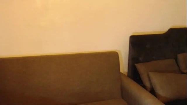 Thumbnail 2, pussywetandwild's Stream at Chaturbate, 1 month ago