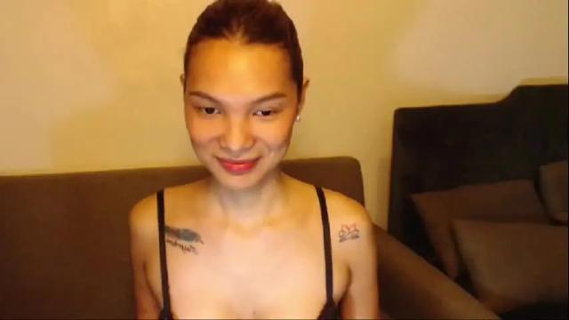 Thumbnail 3, pussywetandwild's Stream at Chaturbate, 1 month ago