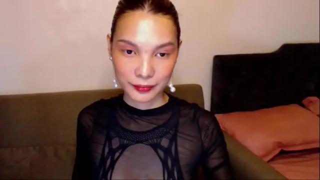 Thumbnail 1, pussywetandwild's Stream at Chaturbate, 1 month ago