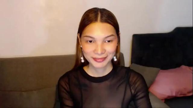 Image 11 of pussywetandwild Stream on Chaturbate on 1 month ago