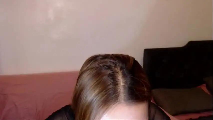pussywetandwild Chaturbate