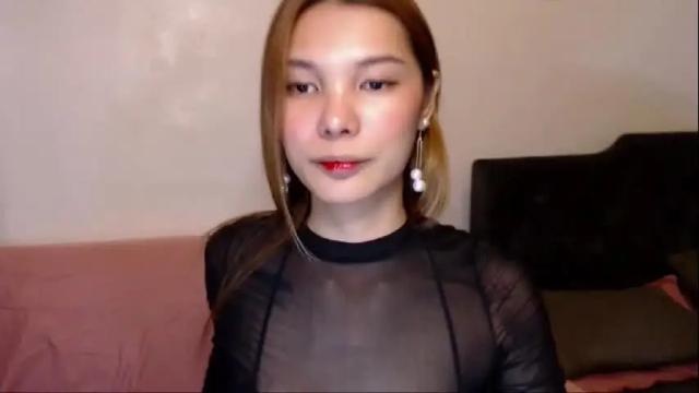 Image 3 of pussywetandwild Stream on Chaturbate on 1 month ago