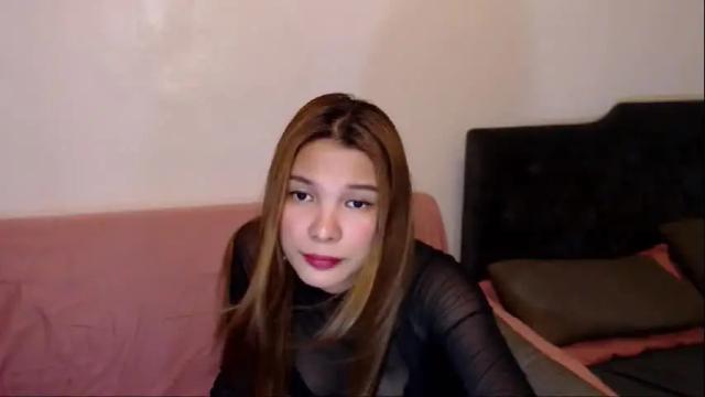 Image 6 of pussywetandwild Stream on Chaturbate on 1 month ago