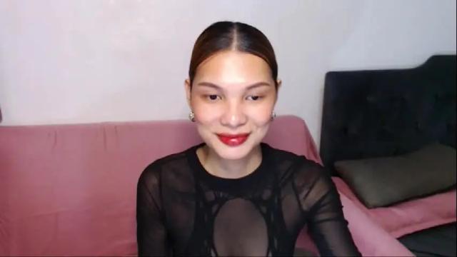Image 10 of pussywetandwild Stream on Chaturbate on 1 month ago
