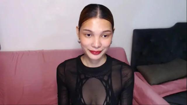 Image 12 of pussywetandwild Stream on Chaturbate on 1 month ago
