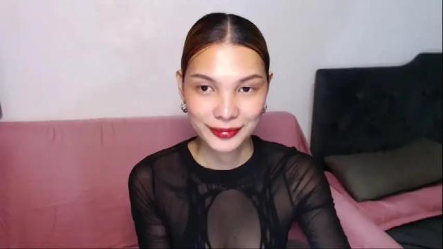 Thumbnail 3, pussywetandwild's Stream at Chaturbate, 1 month ago
